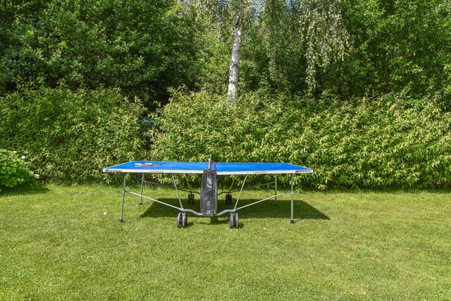 Svečių namai Pasaulio kraštas prie jūros