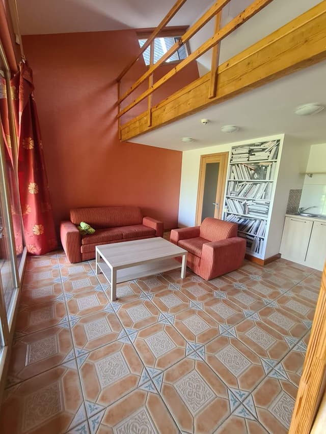 Vila Dominyka